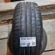 205/50R17 GOODYEAR DOT1120