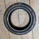 205/50R17 GOODYEAR DOT1120