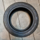 255/45R18 HANKOOK DOT3315