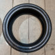 245/35R20 AUSTONE DOT4423
