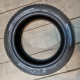 235/45R18 CONTINENTAL DOT1618
