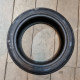 245/45R19 PIRELLI DOT1014
