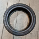 245/40R19 PIRELLI RSC DOT3417
