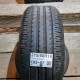 215/50R18 TOYO DOT4320