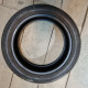 215/50R18 TOYO DOT4320