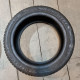 235/45R18 GOODYEAR DOT3117