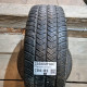 235/65R16C SEMPERIT DOT3816