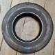235/65R16C SEMPERIT DOT3816