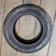 235/60R17 GOODYEAR DOT2821