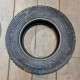 215/75R16C KORMORAN DOT0317