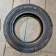 225/60R17 DUNLOP DOT1610