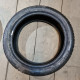 235/45R20 DUNLOP DOT1724