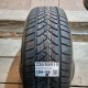 235/55R19 DUNLOP DOT2824