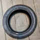 235/55R19 DUNLOP DOT2824