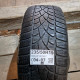 235/50R19 DUNLOP DOT4811