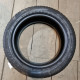 235/50R19 DUNLOP DOT4811