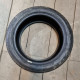 255/45R19 GOODYEAR DOT1224