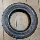 225/60R17 GOODYEAR DOT3921