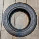 225/55R17 GOODYEAR DOT0618