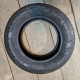 215/65R16 FULDA DOT4823