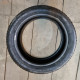 215/50R18 DUNLOP DOT2723
