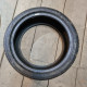 275/35R19 DUNLOP RSC DOT1621