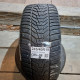 245/40R19 HANKOOK DOT2924