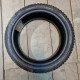 245/40R19 HANKOOK DOT2924