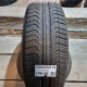 235/55R18 PIRELLI DOT4422