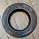 235/55R18 PIRELLI DOT4422