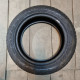 255/50R19 GOODYEAR DOT1824