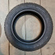 235/55R18 SEBRING DOT2623