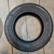235/60R18 ORIUM DOT3118