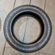 235/50R19 PIRELLI DOT2816