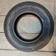 215/70R16 BRIDGESTONE DOT3217