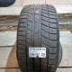 275/35R19 TOYO DOT2321