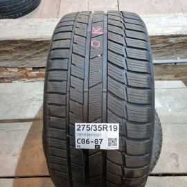 275/35R19 TOYO DOT2321