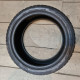 275/35R19 TOYO DOT2321