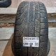 245/45R19 PIRELLI RSC DOT2913