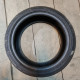 235/40R18 PIRELLI DOT2912