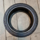 275/35R18 MICHELIN DOT3916