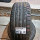 225/50R17 CONTINENTAL