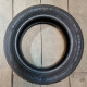 225/50R17 CONTINENTAL