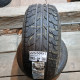 225/50R17 RIKEN DOT5216