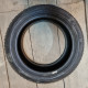 225/50R17 RIKEN DOT5216