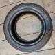 215/55R17 HANKOOK DOT0617