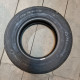 205/70R15 MATADOR DOT0418
