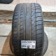 245/35R19 TRIANGLE DOT5019