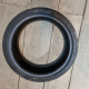 245/35R19 TRIANGLE DOT5019