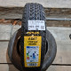 175/70R14C APLUS DOT0123